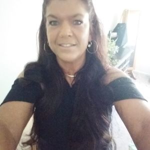 Meet your Posher, Robyn